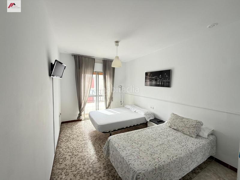 Foto 10a388c0-d2c3-4ffa-aae4-e86b1085619d. Edifici a Crevillet Puerto de Santa María (El)