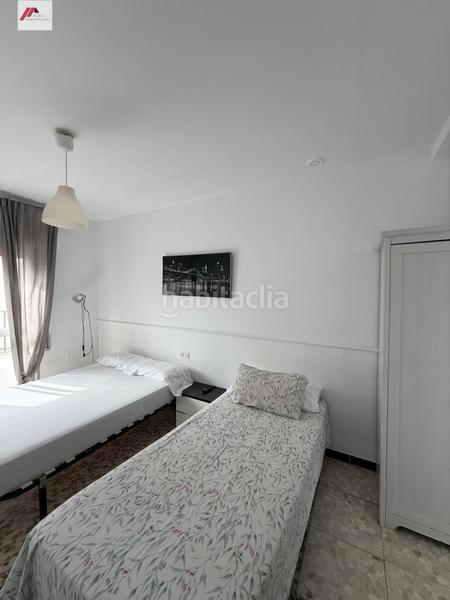 Foto 26210c48-22d2-4848-9e07-0cd4be4f51e1. Edifici a Crevillet Puerto de Santa María (El)