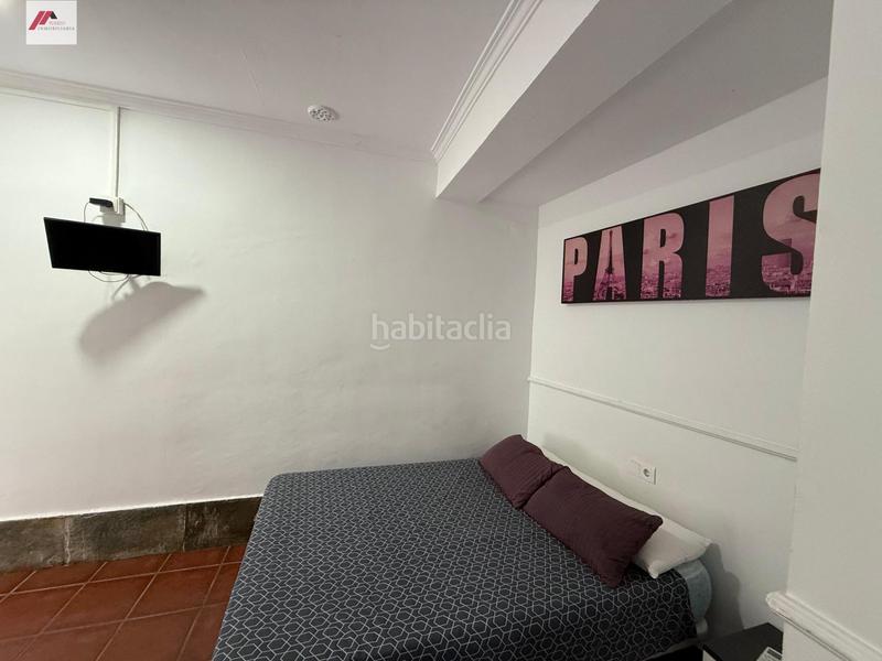 Foto 2d416858-6bd6-4747-9863-10396f56d26f. Edifici a Crevillet Puerto de Santa María (El)