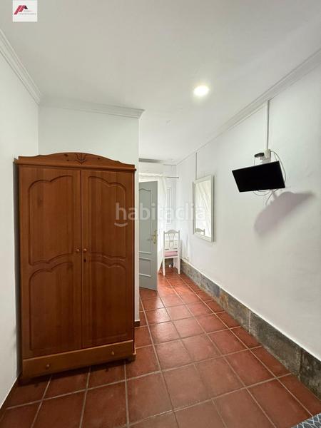 Foto 325c2c34-4123-4dfc-b5b2-1fbae73bc398. Edifici a Crevillet Puerto de Santa María (El)