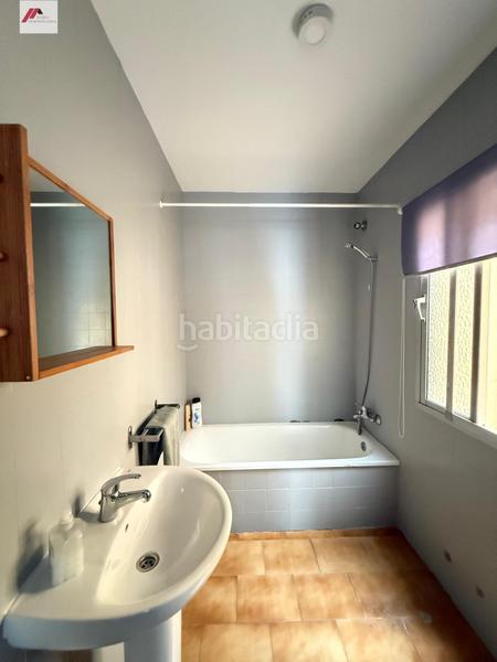 Foto 49a4c124-0959-4b02-a8fe-8dc4a93ec68c. Edifici a Crevillet Puerto de Santa María (El)