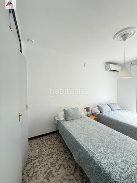 Foto 687708ff-a9fa-4ab6-96cc-c8bd60c2a93d. Edifici a Crevillet Puerto de Santa María (El)