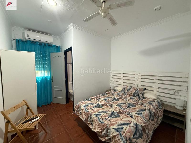 Foto 7dc4334d-8acd-4177-b022-80e5057df383. Edifici a Crevillet Puerto de Santa María (El)