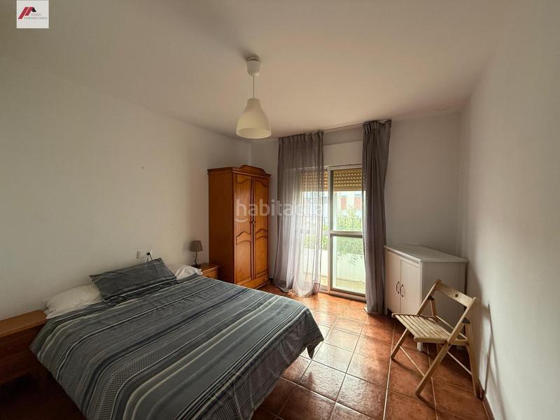 Foto a013ca81-afbc-4887-bceb-b37d7a04b0d0. Edifici a Crevillet Puerto de Santa María (El)