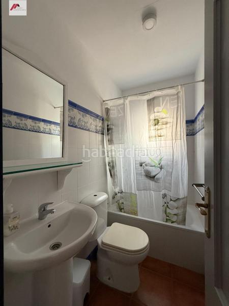 Foto a77ec16c-0df3-40c7-8718-9d8d503f63f9. Edifici a Crevillet Puerto de Santa María (El)