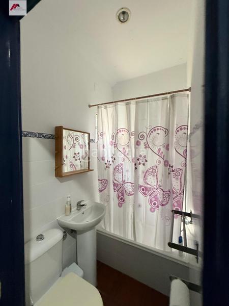 Foto b9ac8327-22ee-4786-89e6-347e59c01846. Edifici a Crevillet Puerto de Santa María (El)