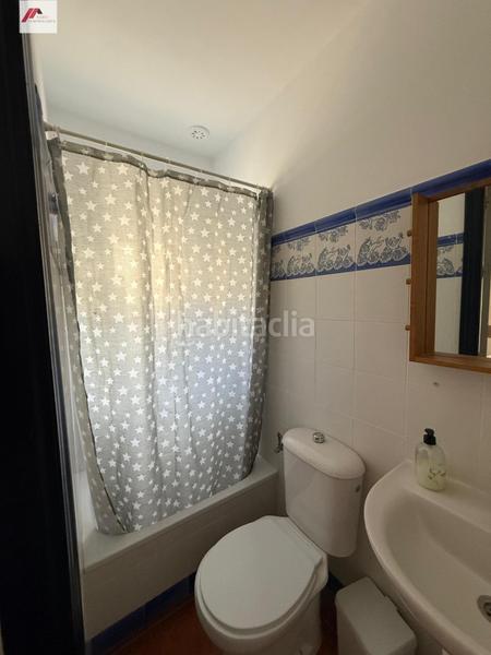 Foto baa59a6a-7afb-4520-8316-30b37a1b6fb3. Edifici a Crevillet Puerto de Santa María (El)