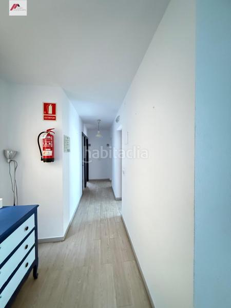 Foto bb7558da-231f-4a1e-a3a1-a5c102216d40. Edifici a Crevillet Puerto de Santa María (El)