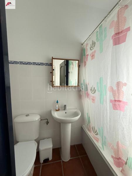 Foto c5815991-9e54-4c38-b811-35bf78df358c. Edifici a Crevillet Puerto de Santa María (El)