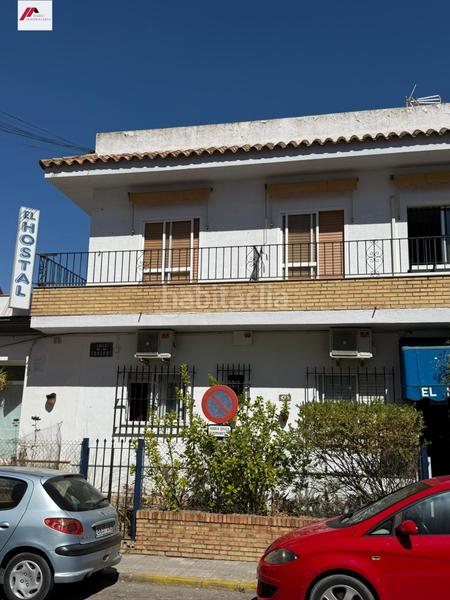 Foto c68efb97-3113-4f56-8071-fefd0662ec7f. Edifici a Crevillet Puerto de Santa María (El)