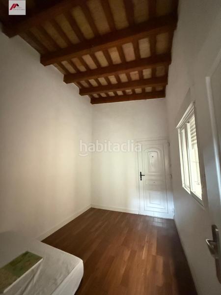 Foto cbcb4fac-82fa-4a44-9516-e281861d67a3. Edifici a Crevillet Puerto de Santa María (El)