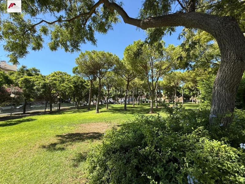 Foto f018eff5-3fd6-4503-b4b4-2dfa21b855b1. Edifici a Crevillet Puerto de Santa María (El)