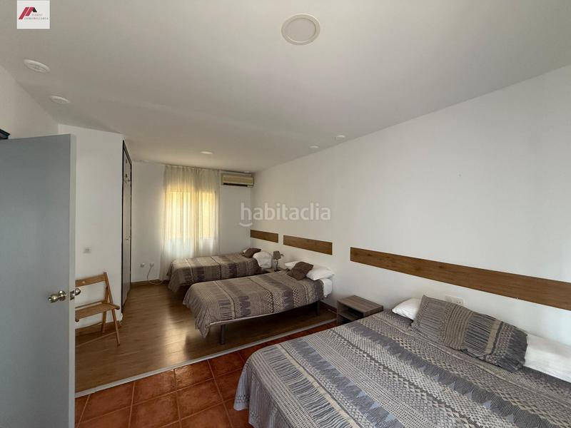 Foto f52719be-9298-424b-bb95-1ce88b8b3efd. Edifici a Crevillet Puerto de Santa María (El)