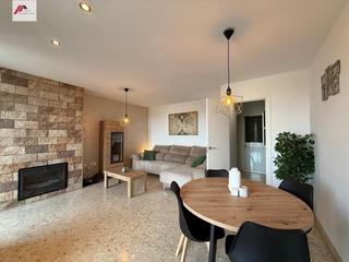 Casa adossada en El Juncal - Vallealto. Casa adosada vallealto