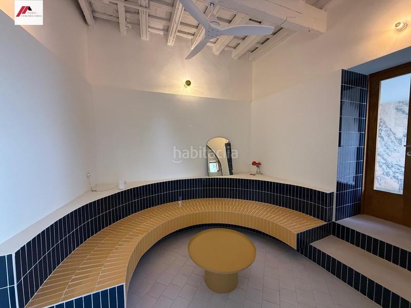 Foto 6defe6a7-b2fe-4449-8176-31be74a76277. Alquiler chalet alquiler Centro casco historico con piscina en Puerto de Santa María (El)