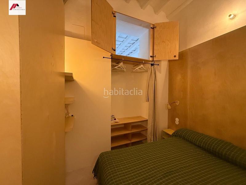 Foto 6e3c2f2d-691e-4bef-90bc-046155e1c14f. Alquiler chalet alquiler Centro casco historico con piscina en Puerto de Santa María (El)