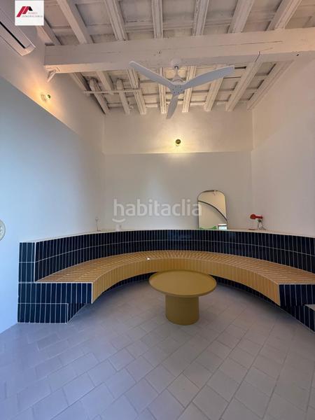 Foto 80c7e908-46af-4994-b6f8-f9fd5cfcf4d0. Alquiler chalet alquiler Centro casco historico con piscina en Puerto de Santa María (El)