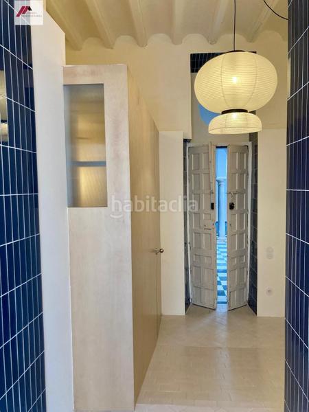 Foto 83af5851-ba10-4fb1-88ad-c47e7f4395df. Alquiler chalet alquiler Centro casco historico con piscina en Puerto de Santa María (El)