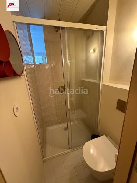 Foto 9420f85d-0cbf-4286-b530-c6cd85f3772d. Alquiler chalet alquiler Centro casco historico con piscina en Puerto de Santa María (El)