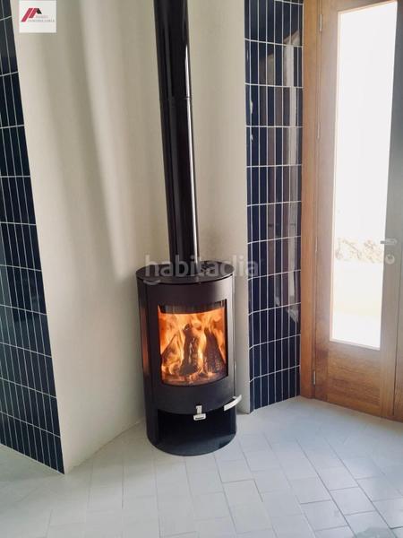 Foto a4ffae41-905e-4083-a4dc-2691c79a07e9. Alquiler chalet alquiler Centro casco historico con piscina en Puerto de Santa María (El)