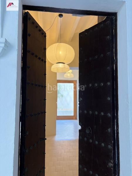 Foto fdbef040-c0b1-4ba4-a75e-6649954d1add. Alquiler chalet alquiler Centro casco historico con piscina en Puerto de Santa María (El)