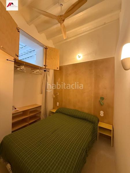 Foto 6b5d2ace-f2ec-4121-b733-11dd73132ea9. Lloguer xalet a Centro Puerto de Santa María (El)