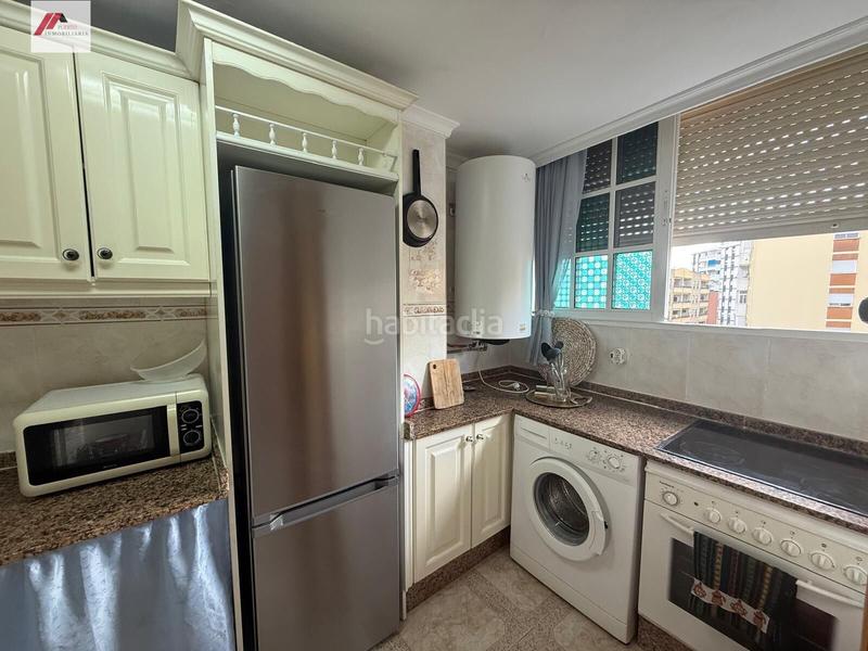 Foto 467c0c76-d124-43be-8380-40fa4bf08f3f. Affitto appartamento in Crevillet Puerto de Santa María (El)