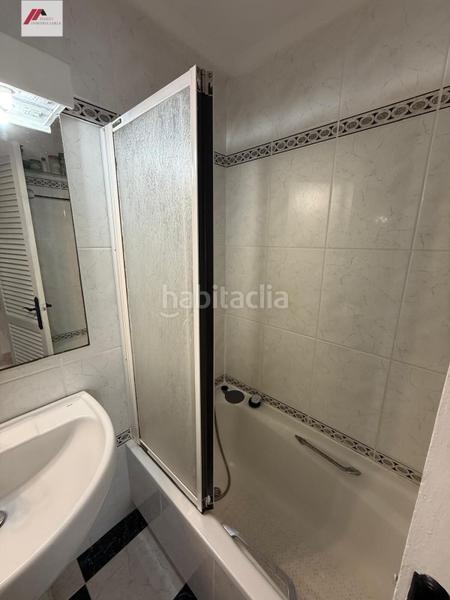 Foto 7a8eb138-c38d-4de1-ae6e-d4465b89cb38. Affitto appartamento in Crevillet Puerto de Santa María (El)