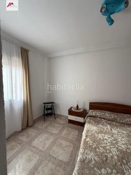 Foto 8b2038a9-a6e5-4cdd-ad04-a9954d6efc98. Affitto appartamento in Crevillet Puerto de Santa María (El)