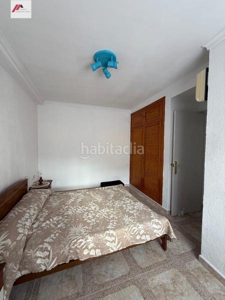 Foto ed5a34c4-df09-4d2a-a022-f919d85a81dc. Affitto appartamento in Crevillet Puerto de Santa María (El)