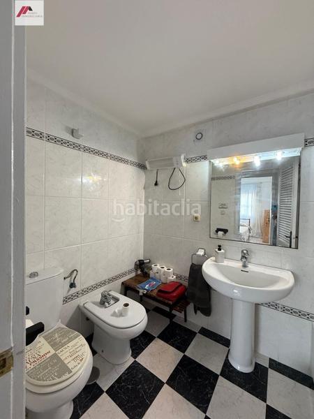 Foto 0f3b6177-16ea-4682-8654-ecad9cbb393c. Location appartement dans Crevillet Puerto de Santa María (El)