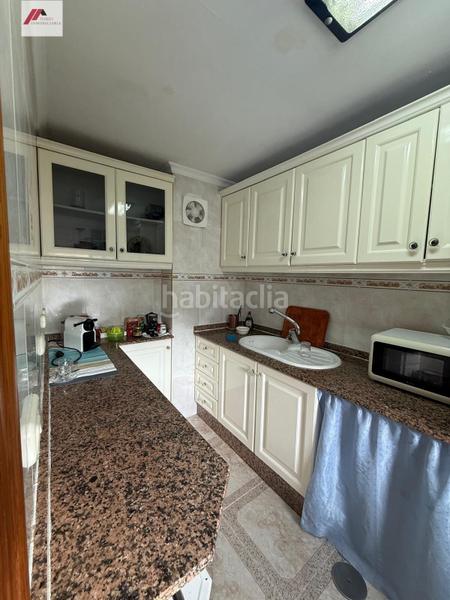 Foto 2ed139f8-7964-449b-92ba-b701a728fdf6. Location appartement dans Crevillet Puerto de Santa María (El)