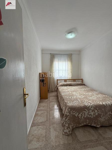 Foto 508714ee-494c-43b4-9eb8-b4c53482e7d0. Location appartement dans Crevillet Puerto de Santa María (El)