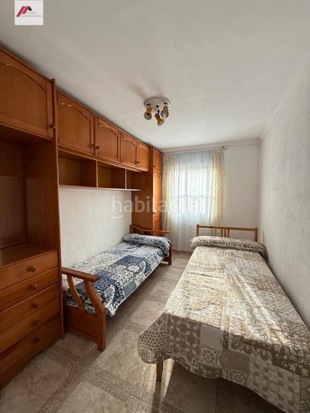Foto fdba9f24-3d04-4f47-8dc9-15323f1e0440. Location appartement dans Crevillet Puerto de Santa María (El)