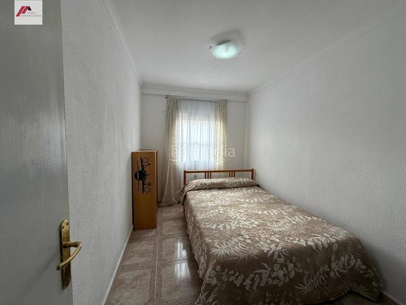 Foto a8e4a3f4-923d-439e-ad33-1dda5b84960d. Miete etagenwohnung in Crevillet Puerto de Santa María (El)