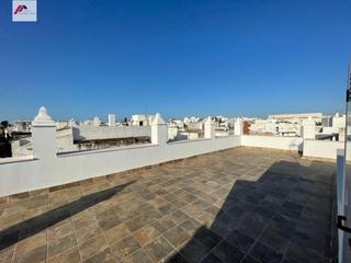 Lloguer Pis a Casco Histórico - Ribera del Marisco. Piso en centro casco historico
