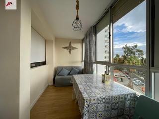 Apartamento en Valdelagrana. Apartamento valdelagrana exclusiva