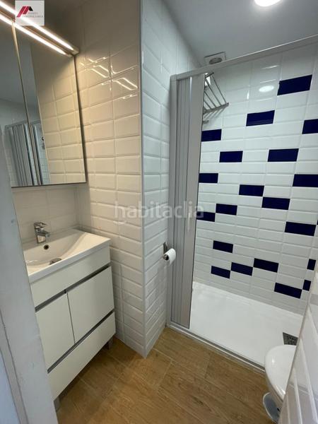 Foto 033fec0f-e79b-4dc8-b12d-c78a544d0a55. Apartament amb aparcament piscina a Valdelagrana Puerto de Santa María (El)