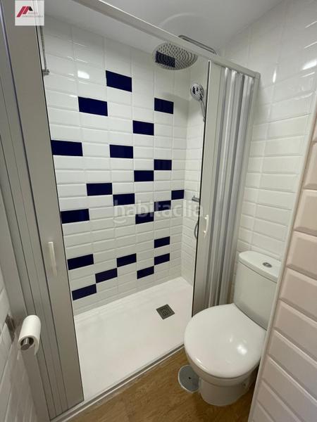 Foto 18f1d892-c697-4efe-8f93-058a780da236. Apartament amb aparcament piscina a Valdelagrana Puerto de Santa María (El)