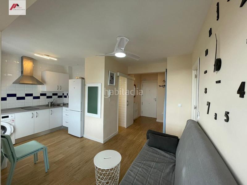 Foto 354961e9-9e1d-42fa-9fa0-3e216d7aafcd. Apartament amb aparcament piscina a Valdelagrana Puerto de Santa María (El)