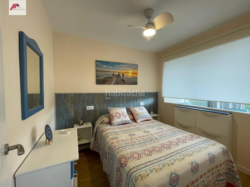 Foto 7891fca5-2ed4-4d2f-9876-7b73f98a4cc1. Apartament amb aparcament piscina a Valdelagrana Puerto de Santa María (El)