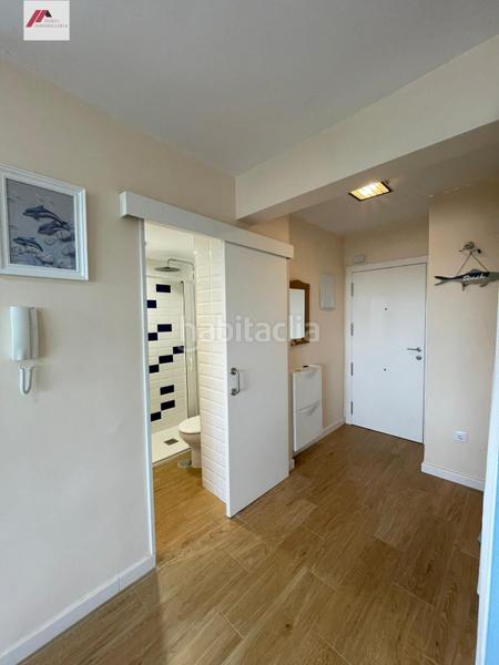 Foto 7cb5f87a-52eb-444b-b957-177c2d941b56. Apartament amb aparcament piscina a Valdelagrana Puerto de Santa María (El)