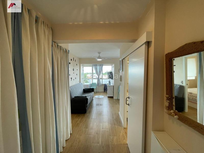 Foto 96c04f2a-ef7d-4c76-8382-1a751e3497c1. Apartament amb aparcament piscina a Valdelagrana Puerto de Santa María (El)