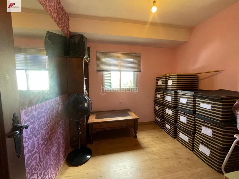 Foto 0705ca56-72ec-4dec-b442-62ef137f6833. Casa con parcheggio piscina in El Juncal - Vallealto Puerto de Santa María (El)