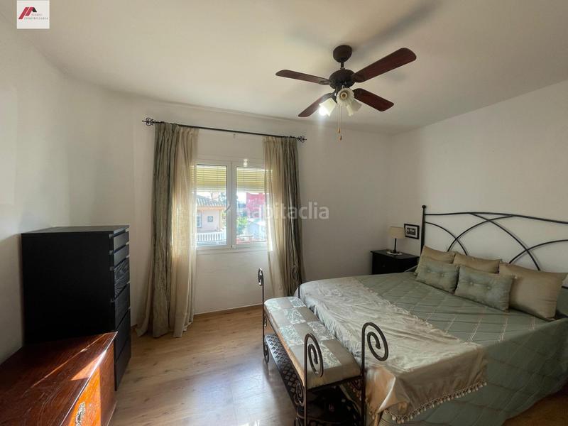 Foto 1403618c-11cd-447b-832b-542044581b58. Casa con parcheggio piscina in El Juncal - Vallealto Puerto de Santa María (El)