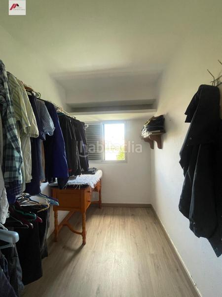 Foto 1d40df97-ad64-4909-8790-9d01548f802d. Casa con parcheggio piscina in El Juncal - Vallealto Puerto de Santa María (El)