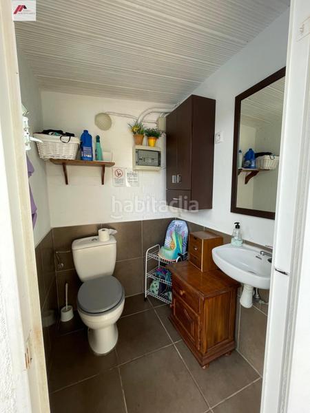 Foto 1d7db71f-a690-40a9-8d2b-09e487cc04e8. Casa con parcheggio piscina in El Juncal - Vallealto Puerto de Santa María (El)