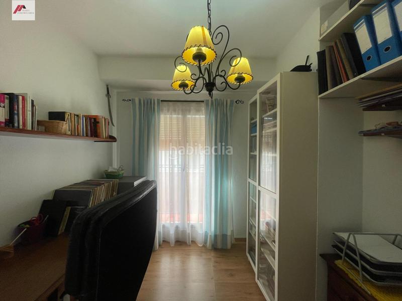 Foto 2bdbcf6e-b319-4611-902e-ad10bbcd36b9. Casa con parcheggio piscina in El Juncal - Vallealto Puerto de Santa María (El)