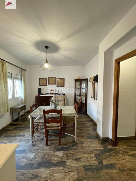 Foto 39822cd0-df1d-468f-aeaf-24ae52533045. Casa con parcheggio piscina in El Juncal - Vallealto Puerto de Santa María (El)