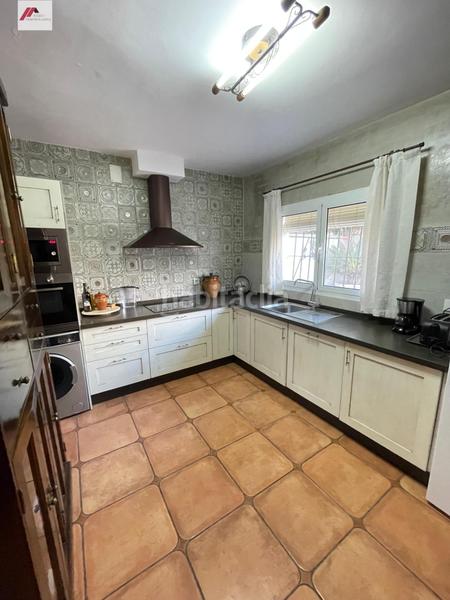 Foto 39af8859-0300-43ce-9bb6-ceca793334d4. Casa con parcheggio piscina in El Juncal - Vallealto Puerto de Santa María (El)